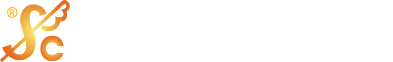 嘉善縣省全商貿有限公司